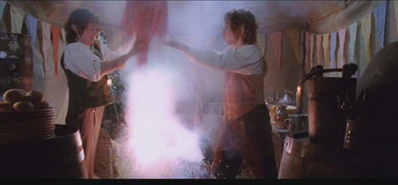 newfireworksoff.jpg